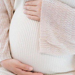 根据电信公司爱立🧐信11月份♦助孕机构靠谱吗发布的一份报🙅🍫助孕机构靠谱吗